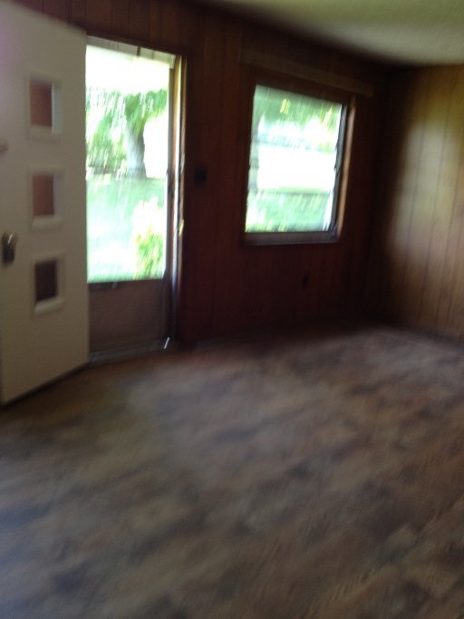 1051 Lowery Loop Road New Market, TN 37820 - Photo 24 of 36 Additional Photo