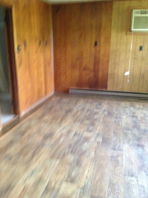 1051 Lowery Loop Road New Market, TN 37820 - Photo 25 of 36 Additional Photo