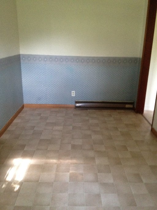 1051 Lowery Loop Road New Market, TN 37820 - Photo 29 of 36 Additional Photo