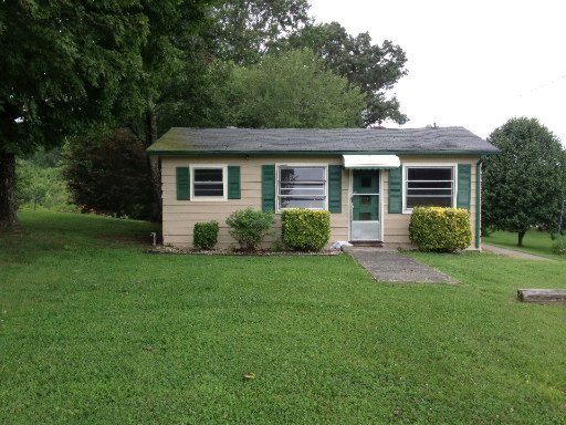 1051 Lowery Loop Road New Market, TN 37820 - Photo 33 of 36 Additional Photo