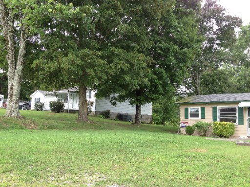1051 Lowery Loop Road New Market, TN 37820 - Photo 35 of 36 Additional Photo