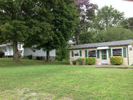 1051 Lowery Loop Road New Market, TN 37820 - Photo 36 of 36 Additional Photo