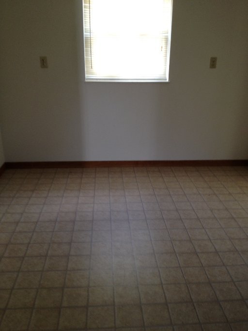 1051 Lowery Loop Road New Market, TN 37820 - Photo 10 of 36 Additional Photo