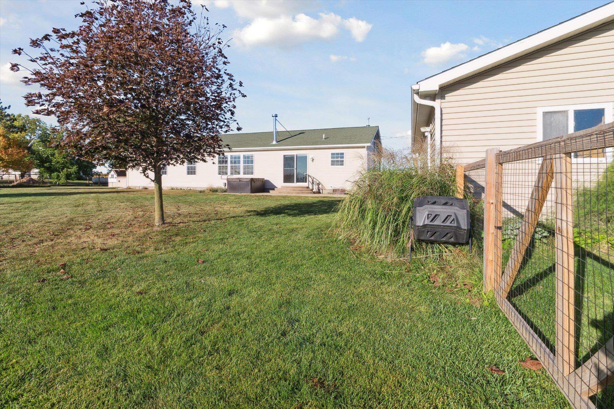 9028 East Jefferson Road Wheeler, MI 48662 - Photo 50 of 62 1939265-3917c2be-0ff2-483d-a328-d9fd1aef0448.JPG