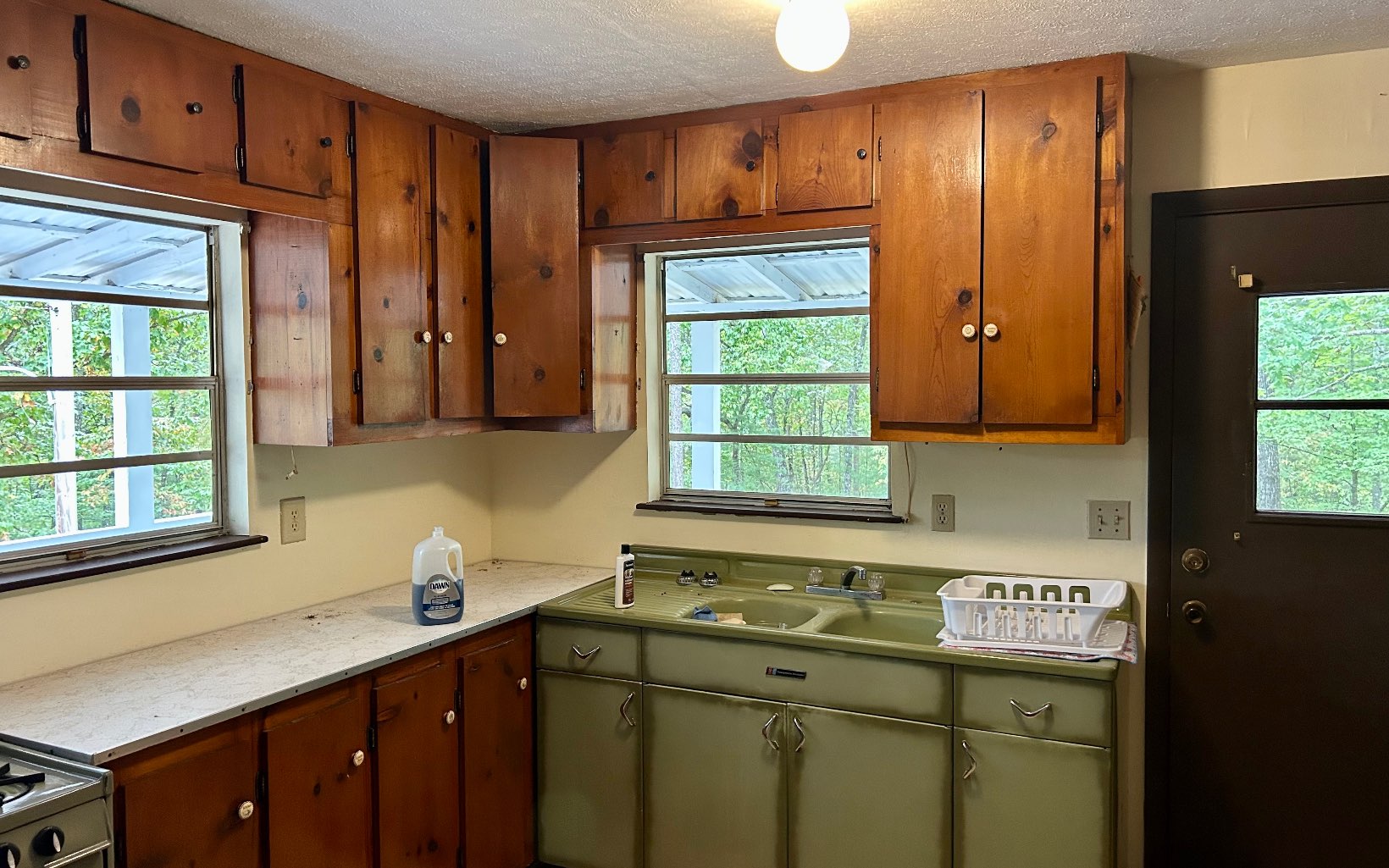 271 Jonica Gap Road Morganton, GA 30560 - Photo 9 of 16 Additional View