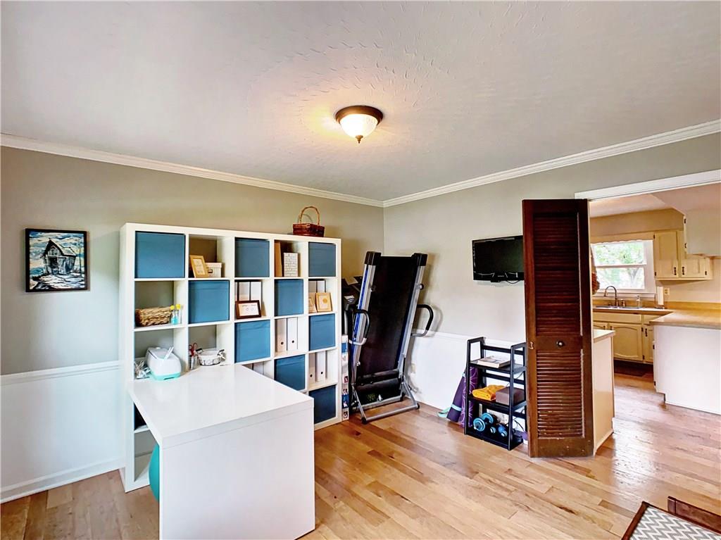 12837 Charing Cross Road Carmel, IN 46033 - Photo 14 of 43 Gallery Image 14