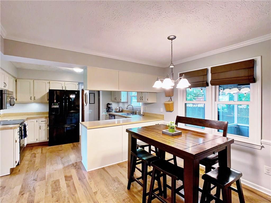 12837 Charing Cross Road Carmel, IN 46033 - Photo 22 of 43 Gallery Image 22