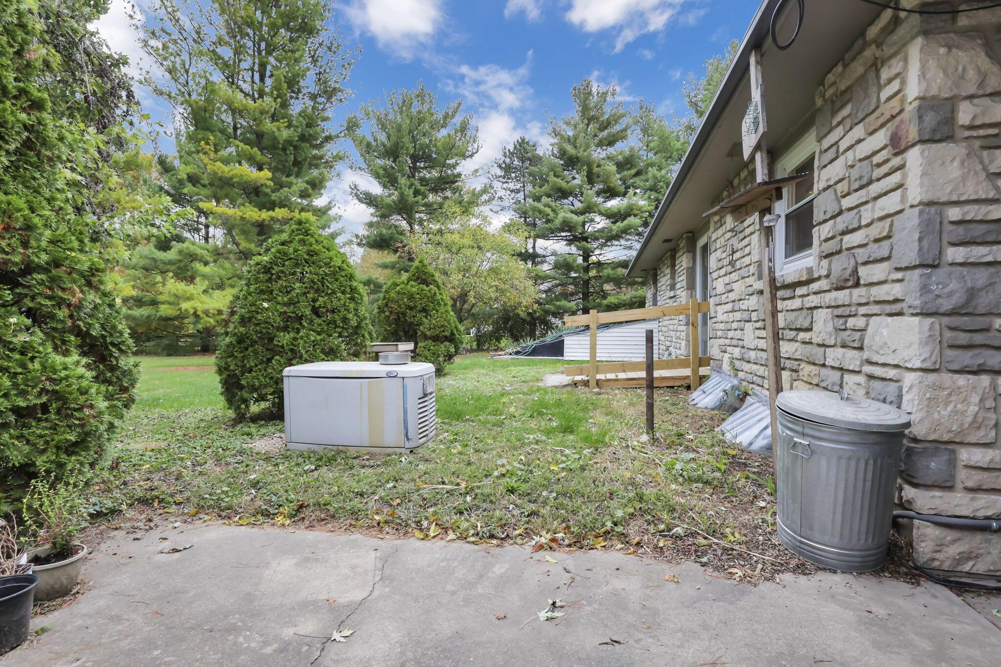 5275 Cosgray Road Dublin, OH 43016 - Photo 16 of 68 62-web-or-mls-011A8809