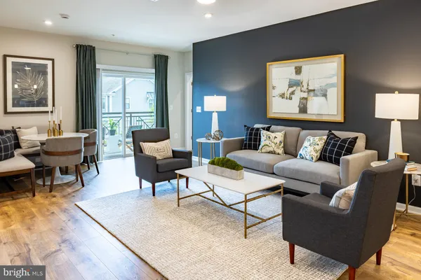 $499,990 | 13220 Petrel Street, Unit 4205, Clarksburg, MD 20871