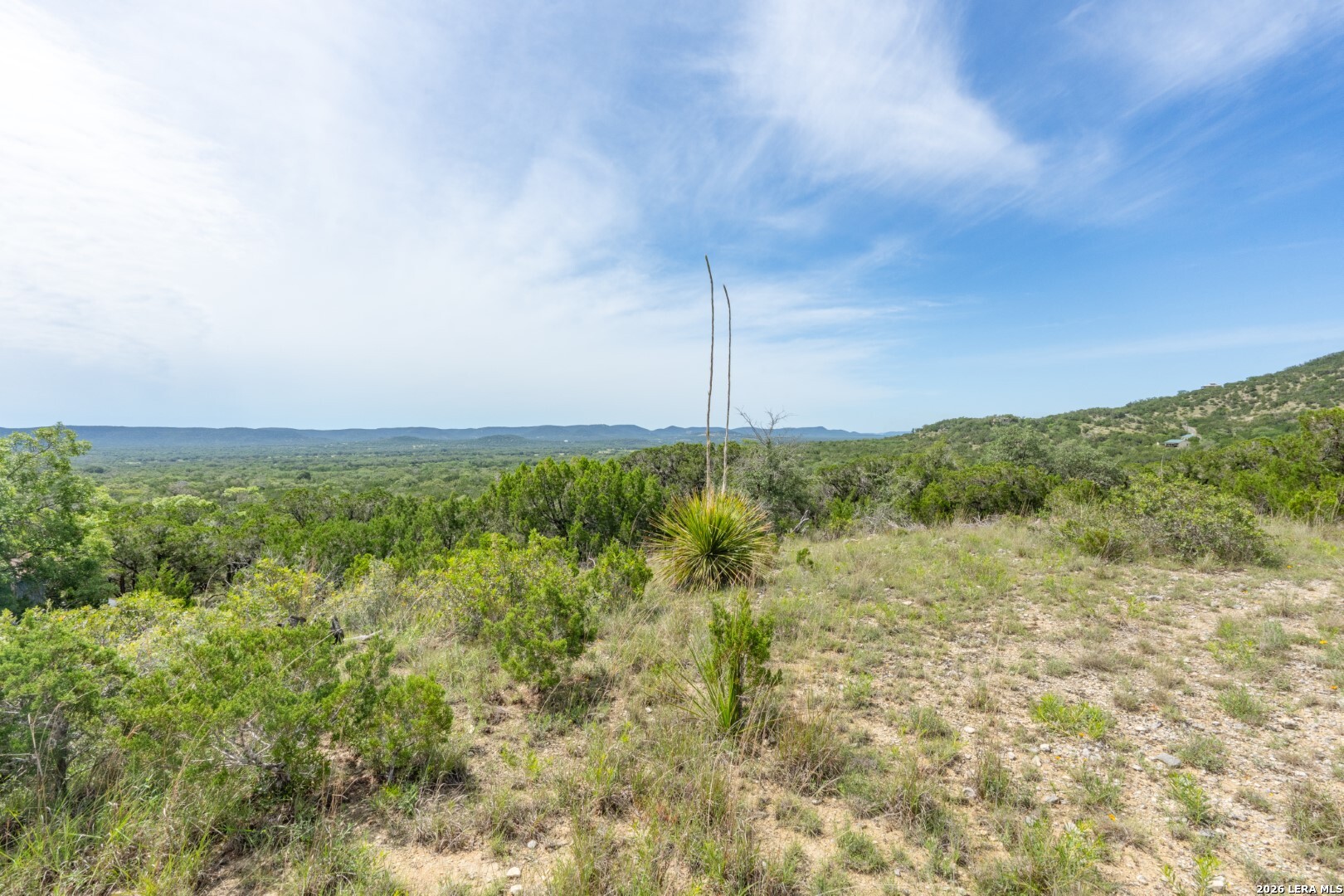 447 Blessing Lane Utopia, TX 78884 - Photo 43 of 50