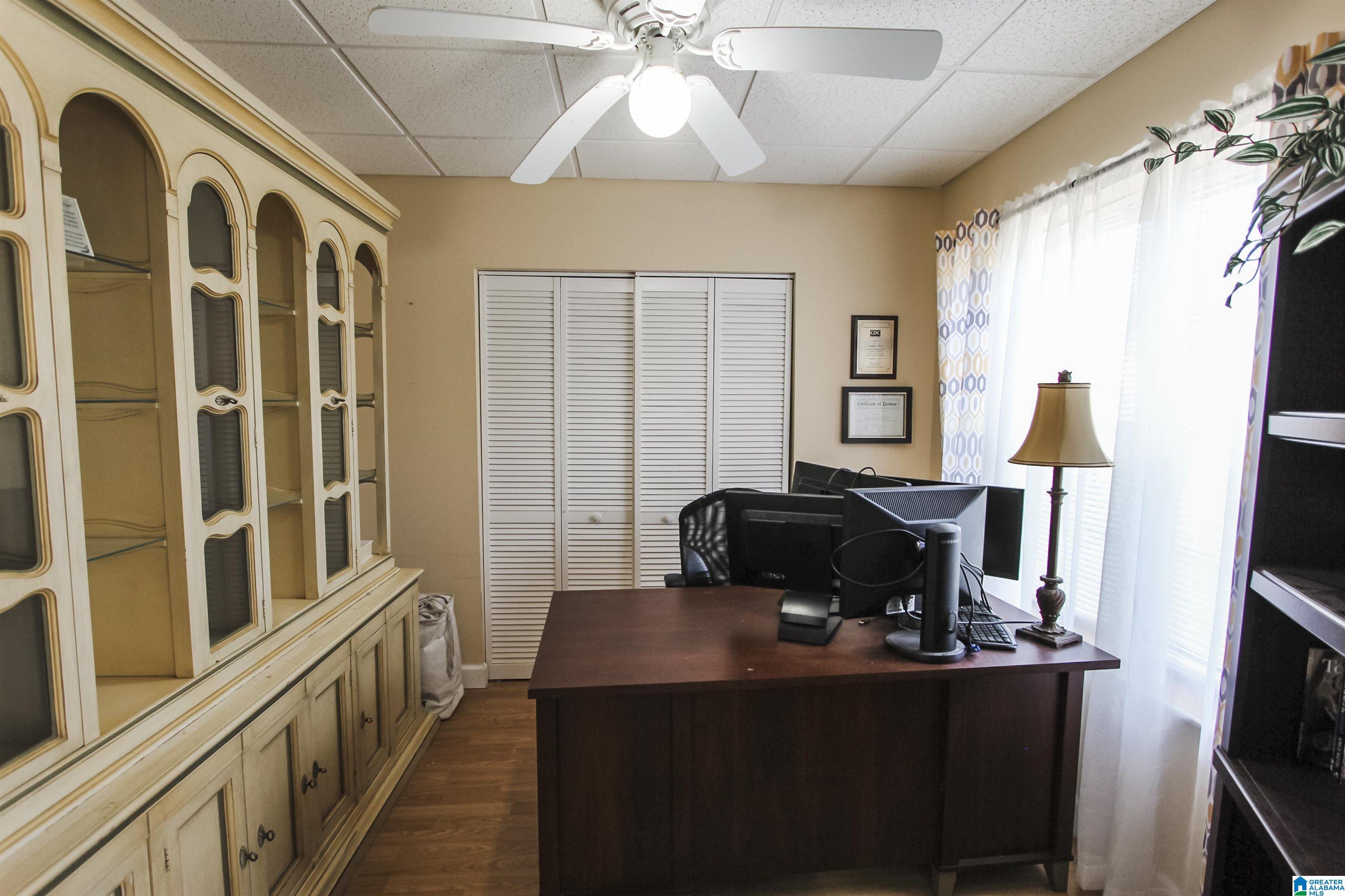 3686 Post Oak Road Jacksonville, AL 36265 - Photo 55 of 85