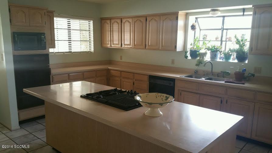 1103 Sofia Court Rio Rico, AZ 85648 - Photo 14 of 37