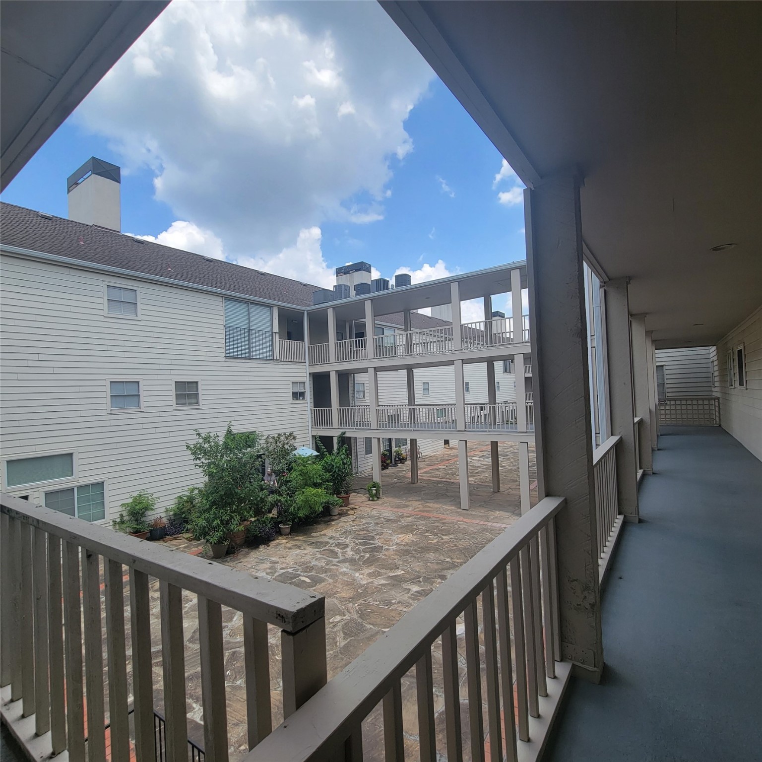 2333 Bering Drive, Unit 226 Houston, TX 77057 - Photo 28 of 33