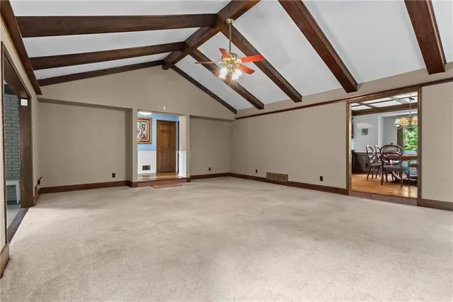 $435,000 | 971 Asborough Court, Lithonia, GA 30058