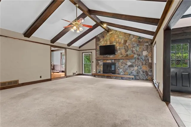 $435,000 | 971 Asborough Court, Lithonia, GA 30058