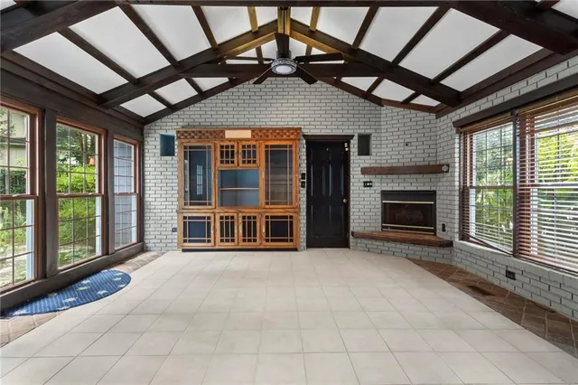 $435,000 | 971 Asborough Court, Lithonia, GA 30058