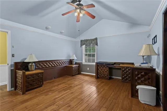 $435,000 | 971 Asborough Court, Lithonia, GA 30058