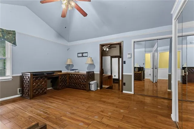 $435,000 | 971 Asborough Court, Lithonia, GA 30058