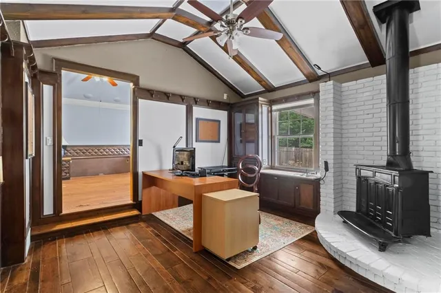 $435,000 | 971 Asborough Court, Lithonia, GA 30058