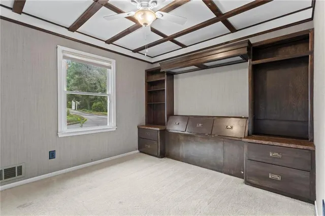 $435,000 | 971 Asborough Court, Lithonia, GA 30058