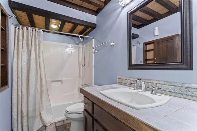 $435,000 | 971 Asborough Court, Lithonia, GA 30058