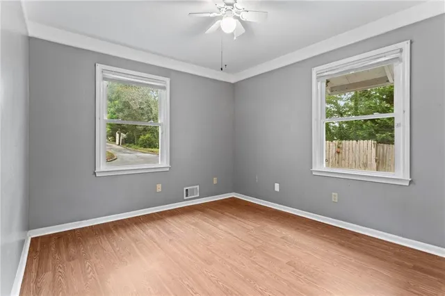 $435,000 | 971 Asborough Court, Lithonia, GA 30058