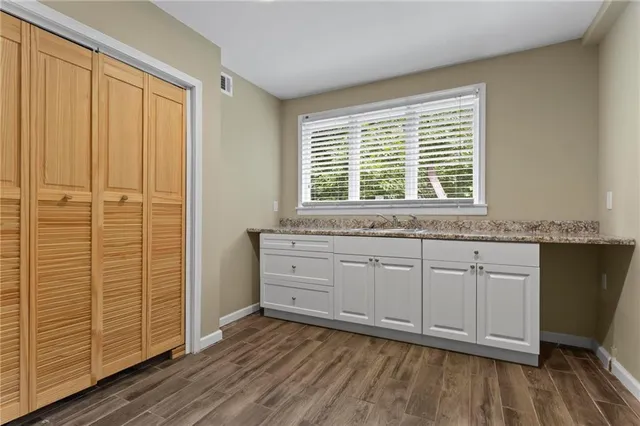 $435,000 | 971 Asborough Court, Lithonia, GA 30058