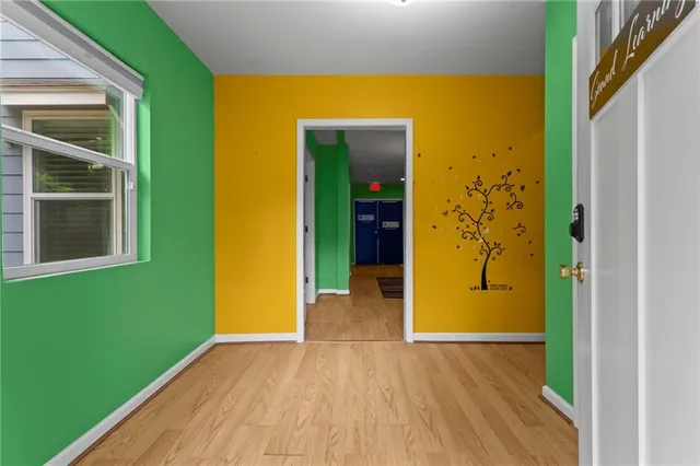 $435,000 | 971 Asborough Court, Lithonia, GA 30058