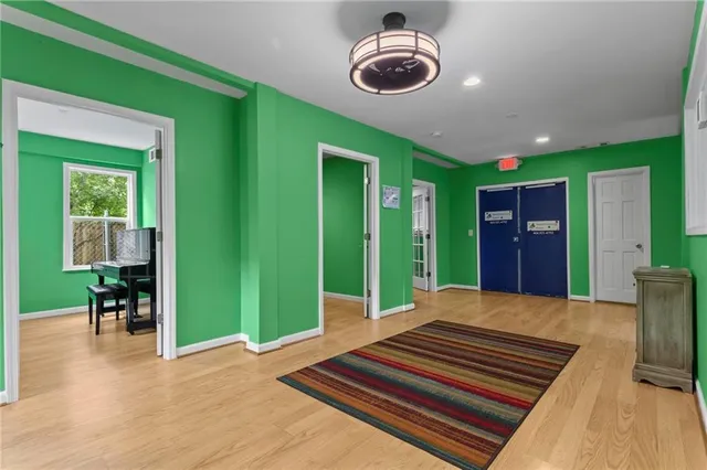 $435,000 | 971 Asborough Court, Lithonia, GA 30058