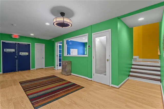 $435,000 | 971 Asborough Court, Lithonia, GA 30058