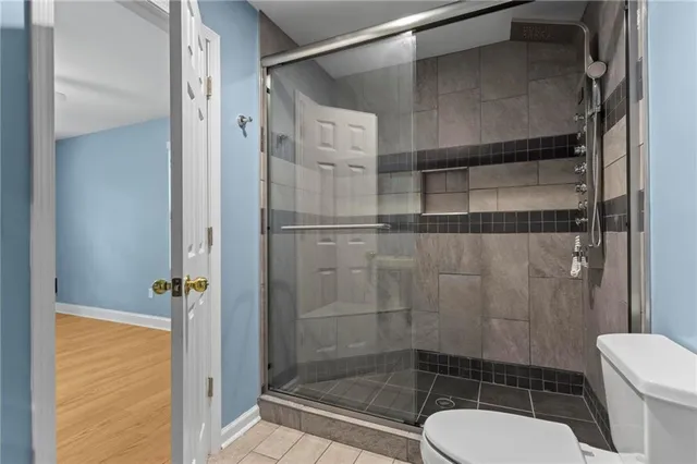 $435,000 | 971 Asborough Court, Lithonia, GA 30058