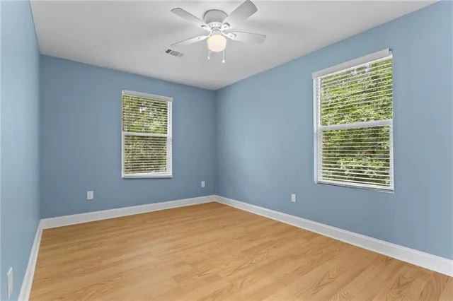 $435,000 | 971 Asborough Court, Lithonia, GA 30058