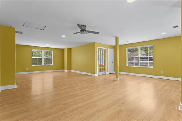 $435,000 | 971 Asborough Court, Lithonia, GA 30058