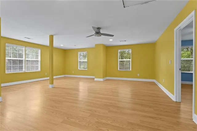 $435,000 | 971 Asborough Court, Lithonia, GA 30058