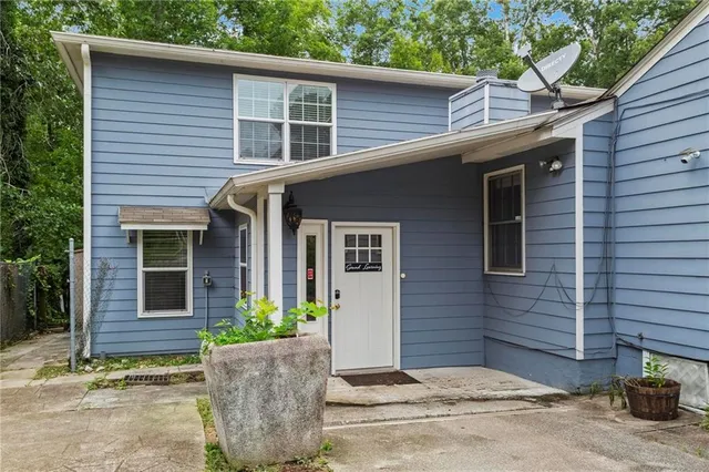 $435,000 | 971 Asborough Court, Lithonia, GA 30058