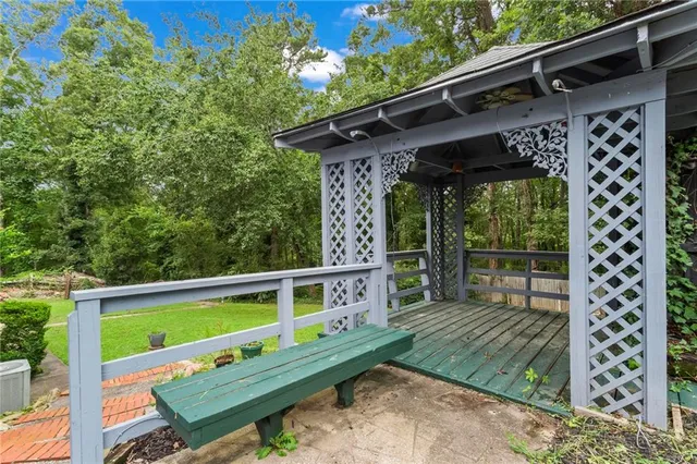 $435,000 | 971 Asborough Court, Lithonia, GA 30058