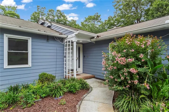 $435,000 | 971 Asborough Court, Lithonia, GA 30058