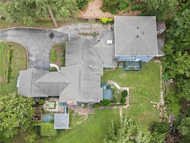 $435,000 | 971 Asborough Court, Lithonia, GA 30058