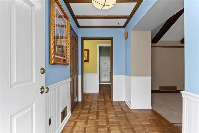 $435,000 | 971 Asborough Court, Lithonia, GA 30058