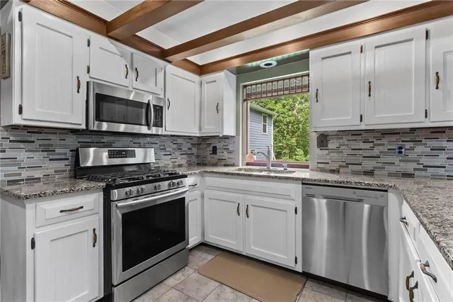 $435,000 | 971 Asborough Court, Lithonia, GA 30058