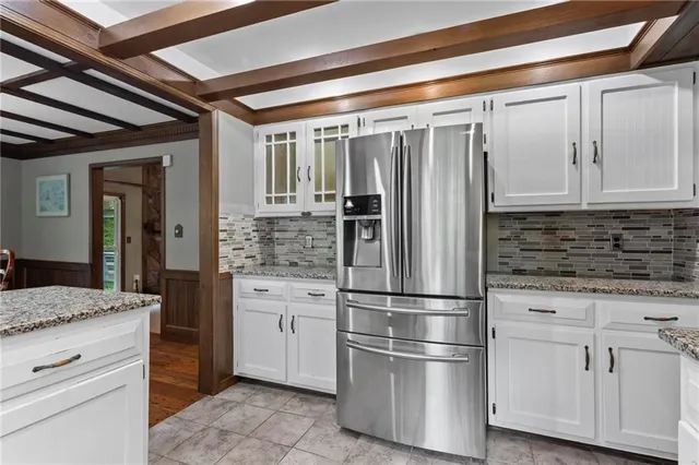 $435,000 | 971 Asborough Court, Lithonia, GA 30058