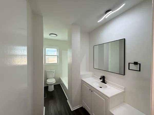 $399,500 | 615 Nolan Avenue, Glendale Heights, IL 60139