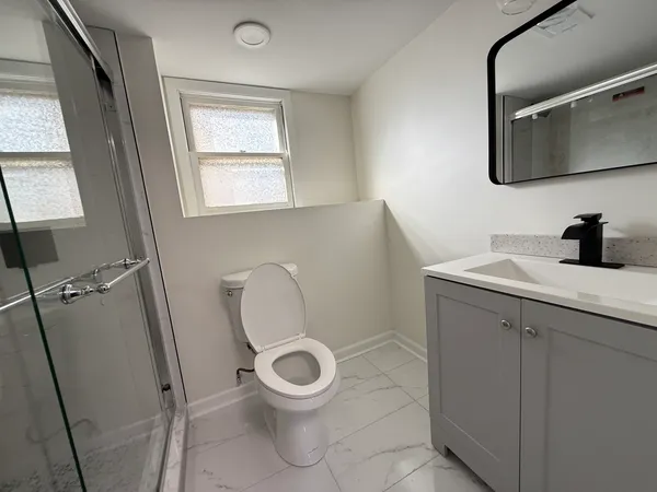 $399,500 | 615 Nolan Avenue, Glendale Heights, IL 60139