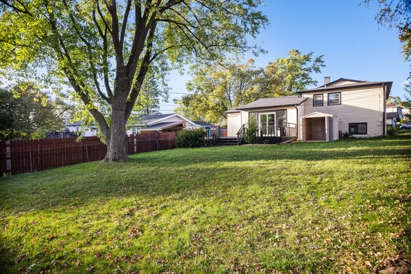 $399,500 | 615 Nolan Avenue, Glendale Heights, IL 60139
