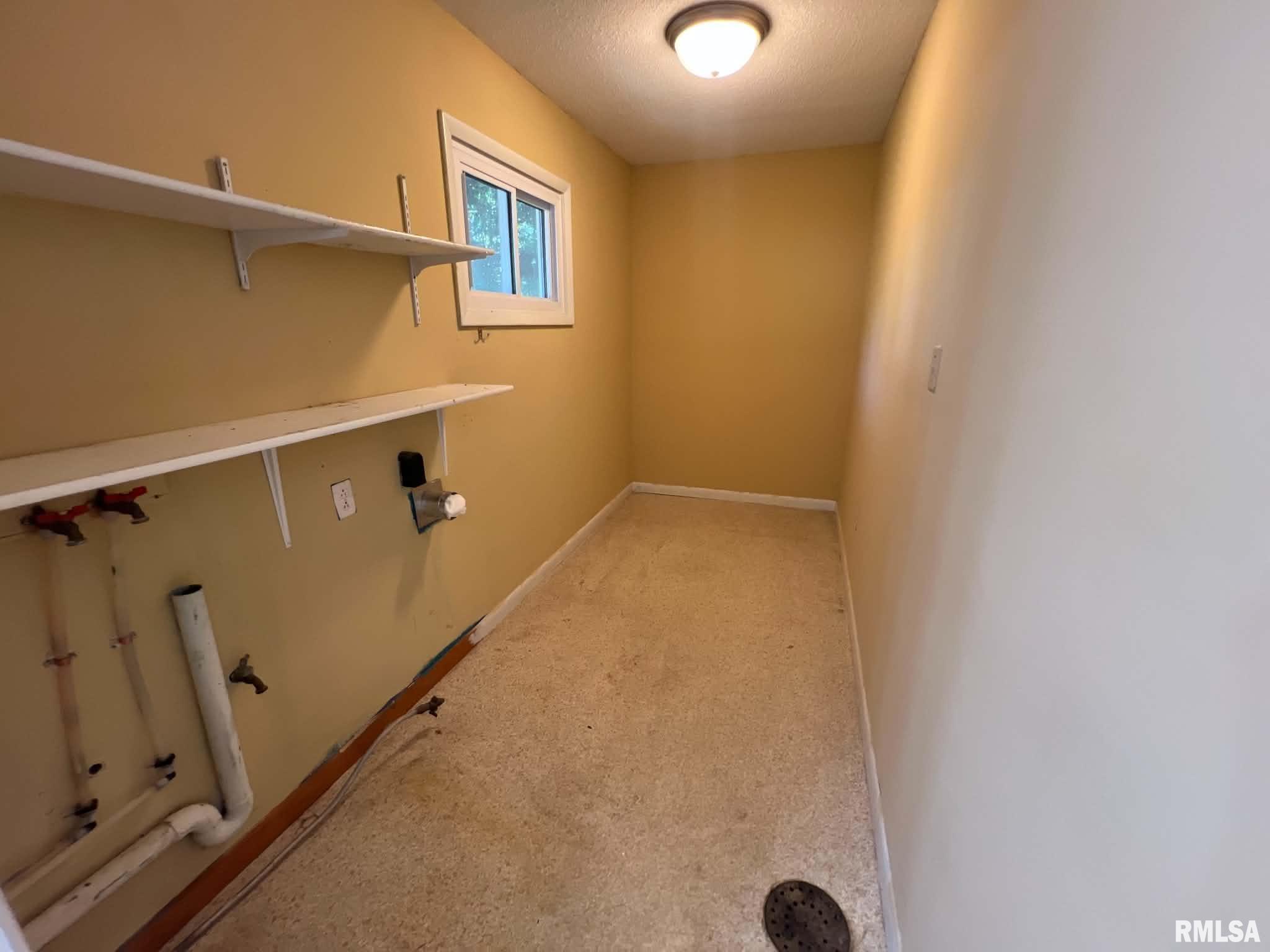 292 Jana Road Macomb, IL 61455 - Photo 28 of 39
