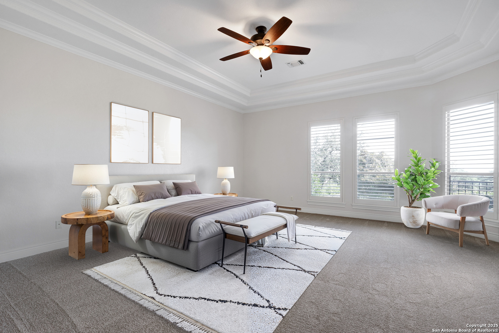 438 Pueblo Pintado Helotes, TX 78023 - Photo 15 of 42