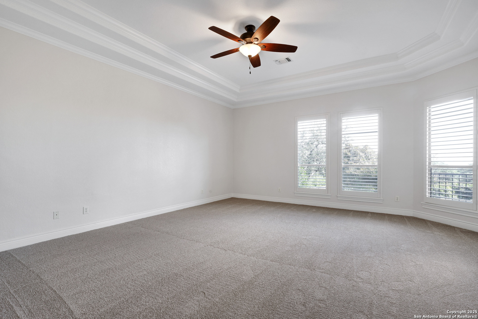 438 Pueblo Pintado Helotes, TX 78023 - Photo 16 of 42