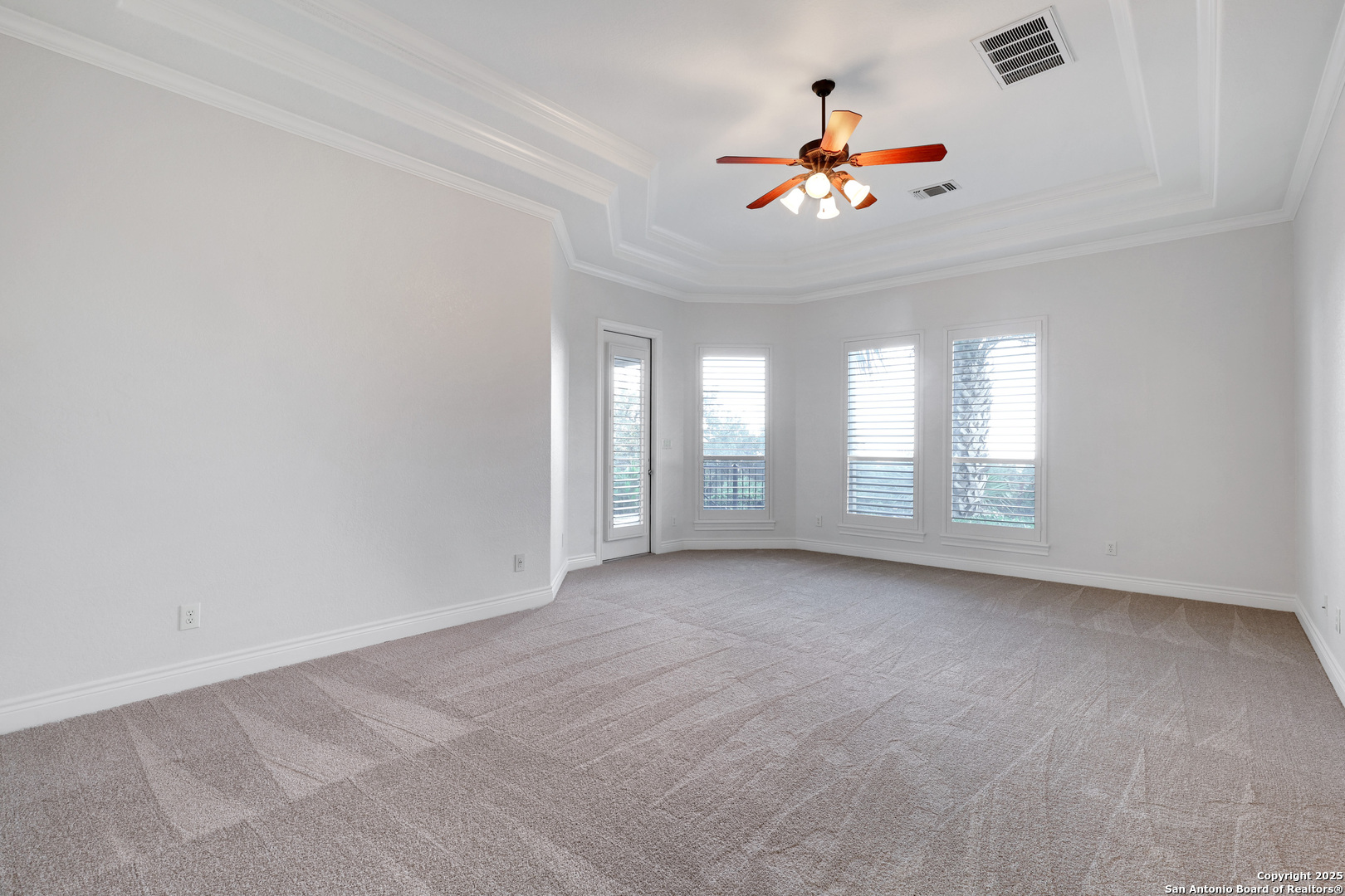 438 Pueblo Pintado Helotes, TX 78023 - Photo 19 of 42