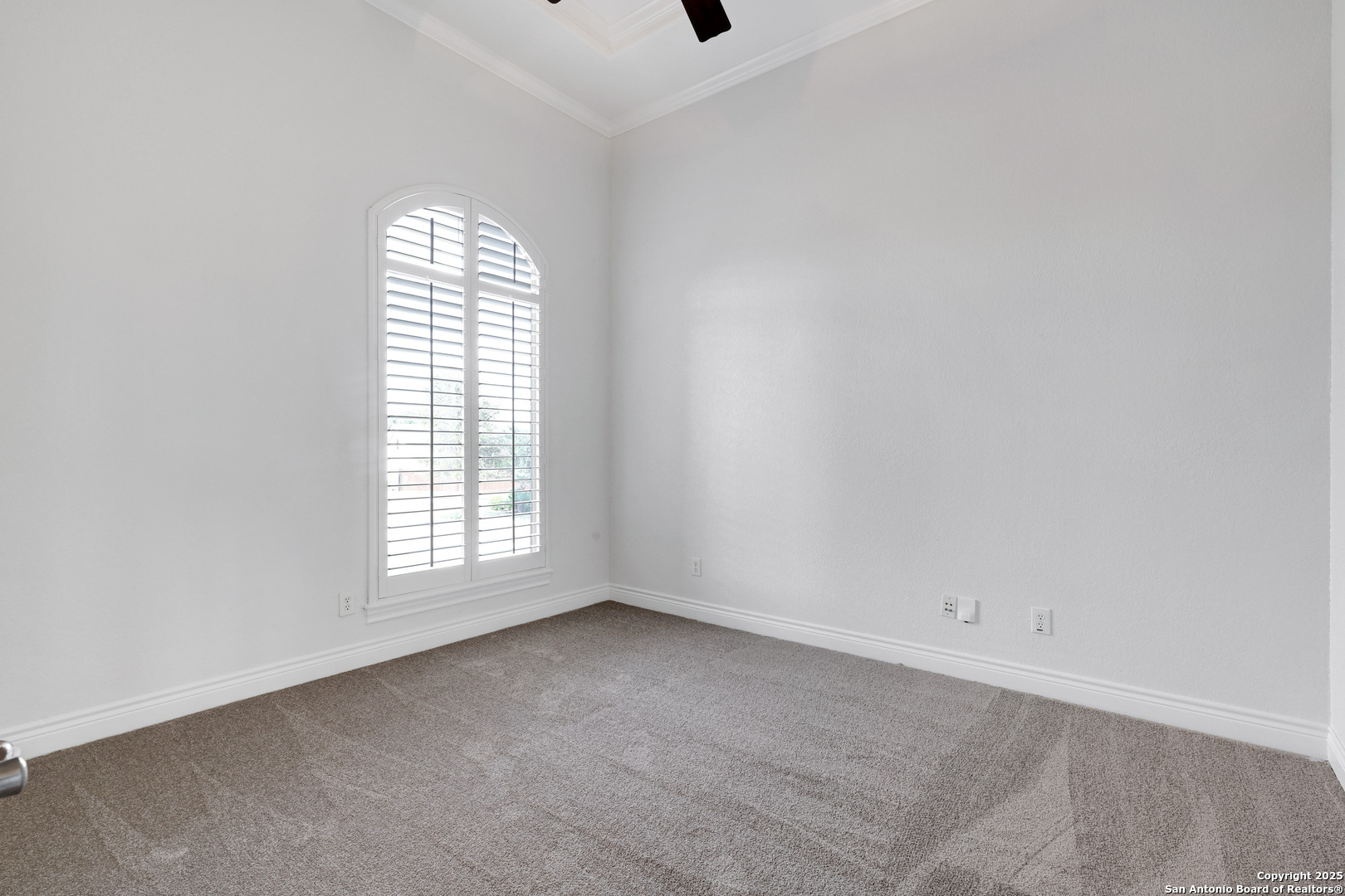 438 Pueblo Pintado Helotes, TX 78023 - Photo 20 of 42