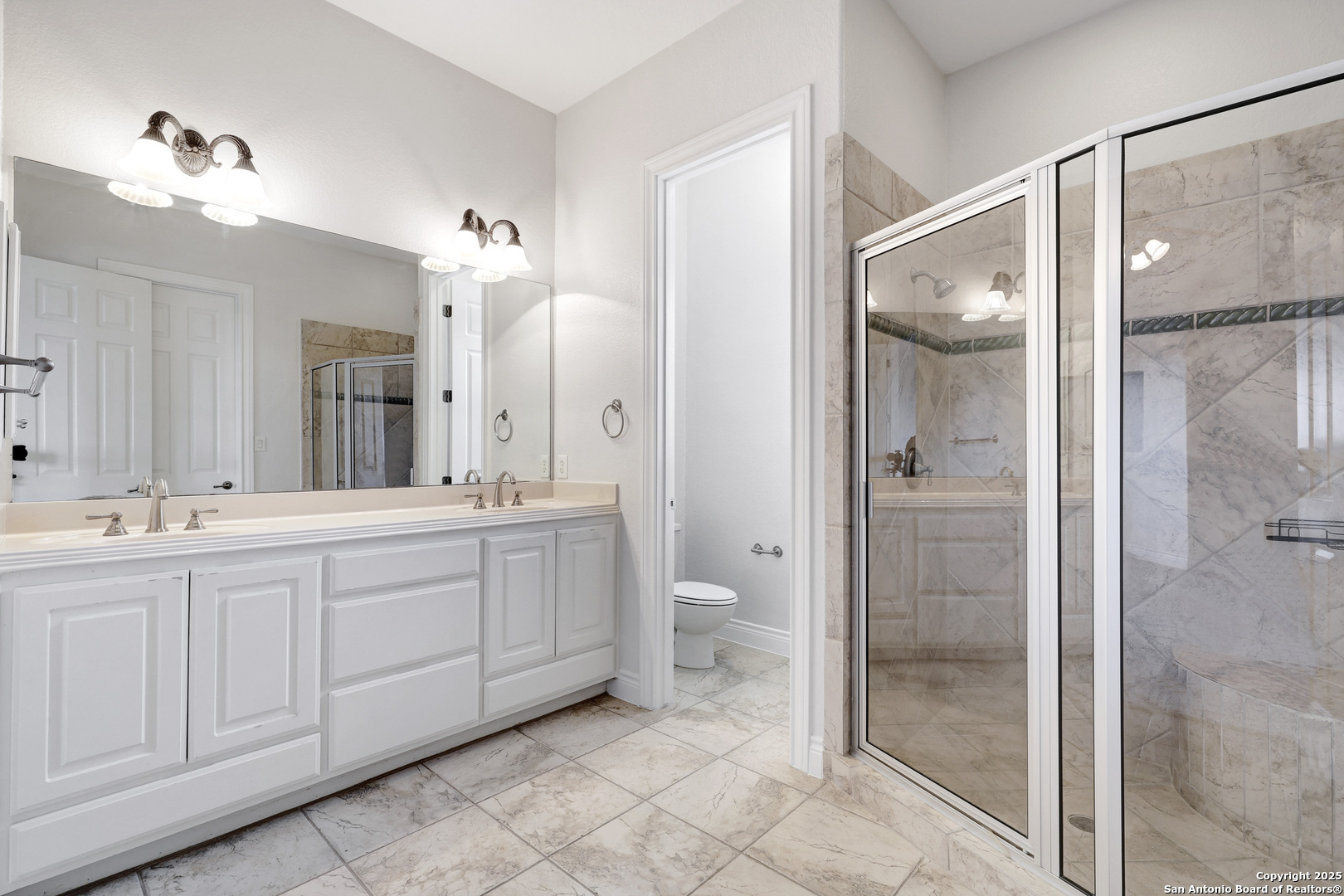 438 Pueblo Pintado Helotes, TX 78023 - Photo 21 of 42